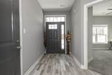 106 Phantom Lake Ct - Photo 5