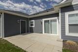 106 Phantom Lake Ct - Photo 50