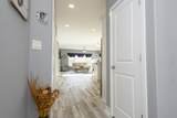 106 Phantom Lake Ct - Photo 6