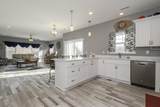 106 Phantom Lake Ct - Photo 7