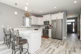 106 Phantom Lake Ct - Photo 8