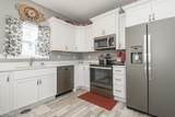 106 Phantom Lake Ct - Photo 9