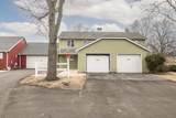 3 Linden Cir - Photo 1