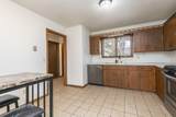 3 Linden Cir - Photo 10