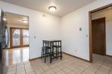 3 Linden Cir - Photo 11