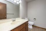 3 Linden Cir - Photo 12