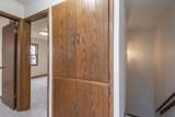 3 Linden Cir - Photo 13