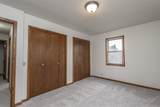 3 Linden Cir - Photo 14