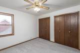 3 Linden Cir - Photo 15
