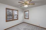 3 Linden Cir - Photo 16