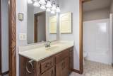 3 Linden Cir - Photo 17