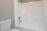 3 Linden Cir - Photo 18