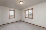 3 Linden Cir - Photo 19