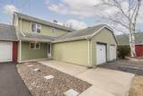 3 Linden Cir - Photo 2