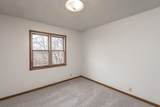 3 Linden Cir - Photo 20