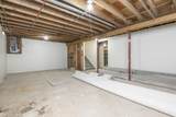 3 Linden Cir - Photo 22