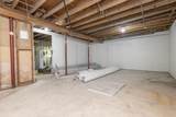 3 Linden Cir - Photo 23