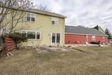 3 Linden Cir - Photo 25