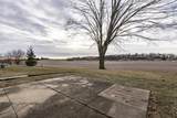 3 Linden Cir - Photo 26