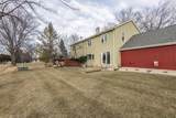 3 Linden Cir - Photo 27