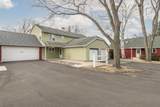 3 Linden Cir - Photo 28
