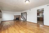 3 Linden Cir - Photo 3