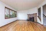 3 Linden Cir - Photo 4