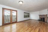 3 Linden Cir - Photo 5