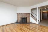 3 Linden Cir - Photo 6