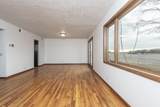 3 Linden Cir - Photo 7