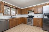 3 Linden Cir - Photo 8