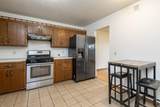 3 Linden Cir - Photo 9