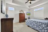 S54W25469 Pebble Brook Ct - Photo 13