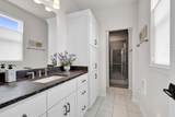 S54W25469 Pebble Brook Ct - Photo 14