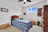 S54W25469 Pebble Brook Ct - Photo 16