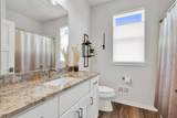 S54W25469 Pebble Brook Ct - Photo 17