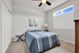 S54W25469 Pebble Brook Ct - Photo 18