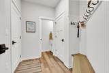 S54W25469 Pebble Brook Ct - Photo 20