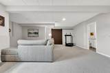 S54W25469 Pebble Brook Ct - Photo 23