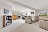 S54W25469 Pebble Brook Ct - Photo 25