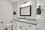 S54W25469 Pebble Brook Ct - Photo 27