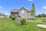 S54W25469 Pebble Brook Ct - Photo 30