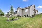 S54W25469 Pebble Brook Ct - Photo 31