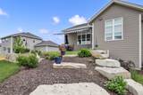 S54W25469 Pebble Brook Ct - Photo 32