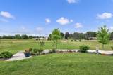 S54W25469 Pebble Brook Ct - Photo 34
