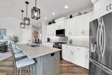 S54W25469 Pebble Brook Ct - Photo 6