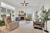 S54W25469 Pebble Brook Ct - Photo 8