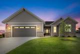 S54W25469 Pebble Brook Ct - Photo 9