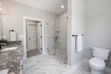 W389N7112 Pennsylvania St - Photo 10