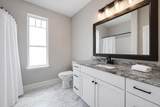 W389N7112 Pennsylvania St - Photo 13
